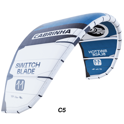 LINK Wingfoil Board