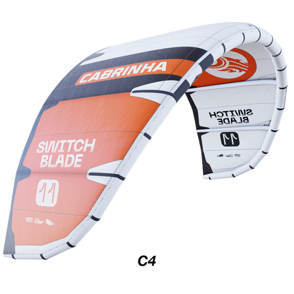 LINK Wingfoil Board