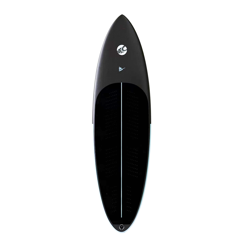 2026 Skillit Kiteboard