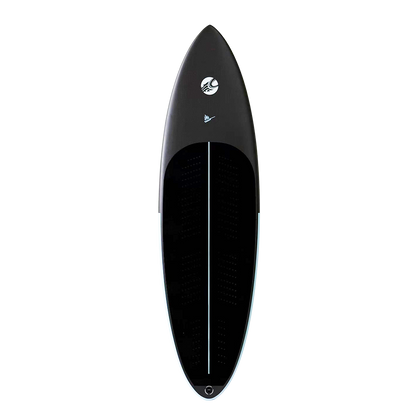 2026 Skillit Kiteboard