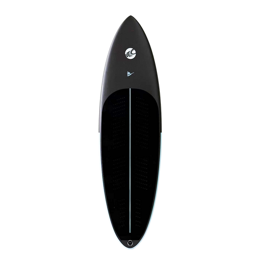 2026 Skillit Kiteboard
