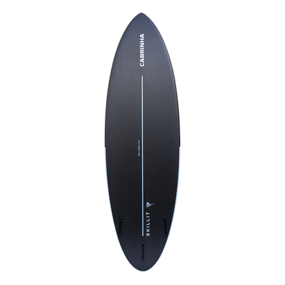 2026 Skillit Kiteboard