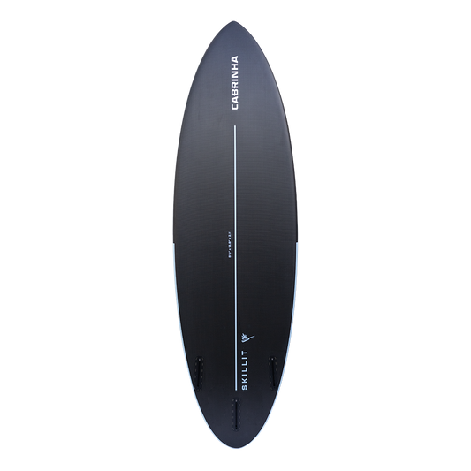 2026 Skillit Kiteboard