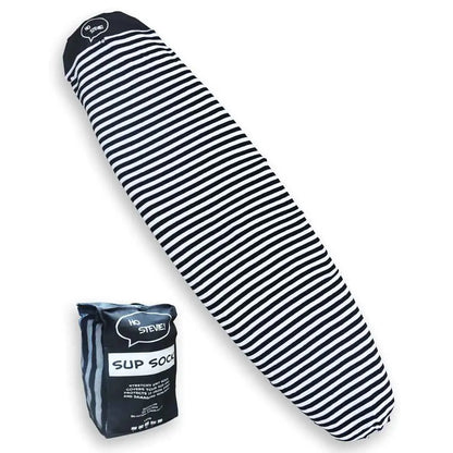 SUP Sock