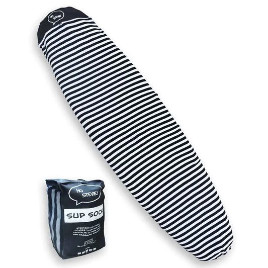 SUP Sock