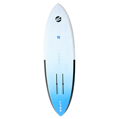 2026 SWIFT Windfoil Board