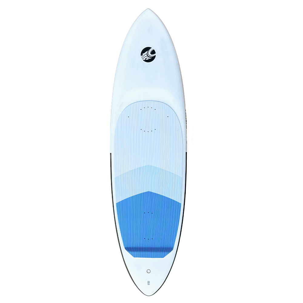 2026 SWIFT Windfoil Board