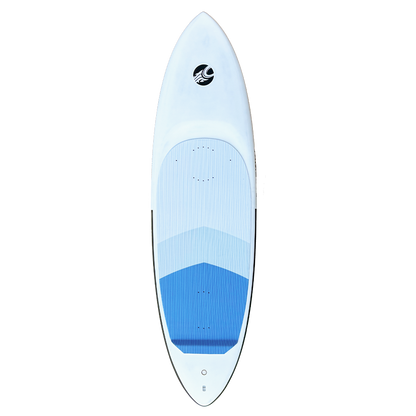 2026 SWIFT Windfoil Board