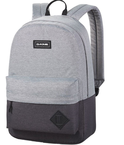 DAKINE 365 PACK 21L