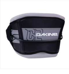 C-2 KITESURFING HARNESS