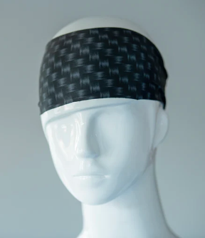 Carbon Fiber - Leggings for Land or Sea