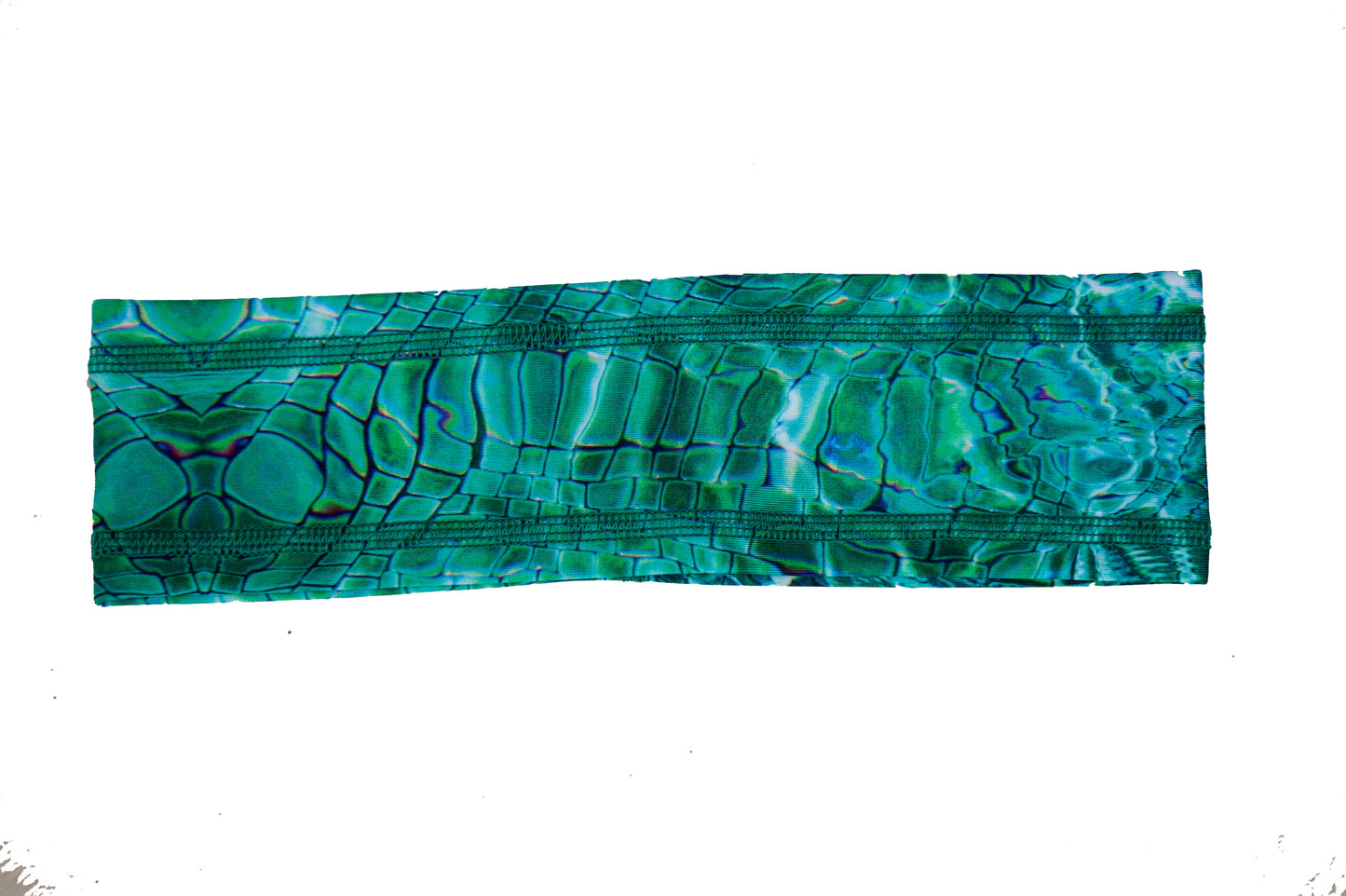 SlipIns | Reflections Headband