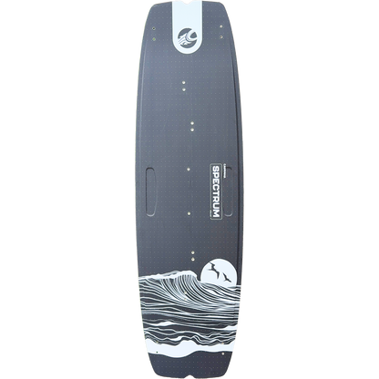 2026 SPECTRUM Kiteboard