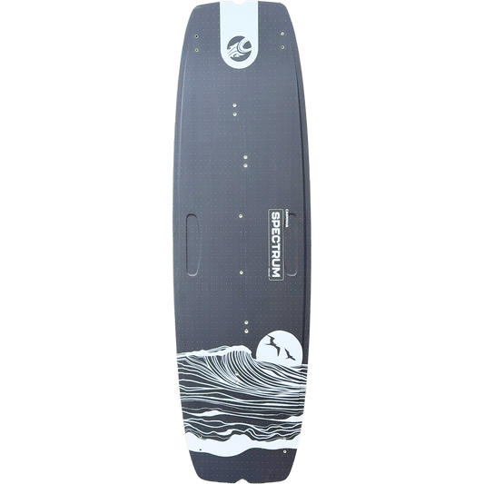 2026 SPECTRUM Kiteboard