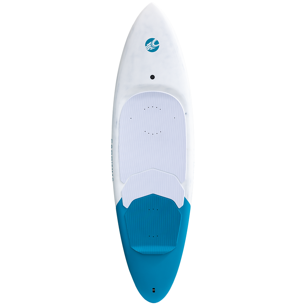 2025 Swift Wing Board