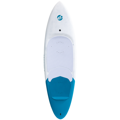 2025 Swift Wing Board
