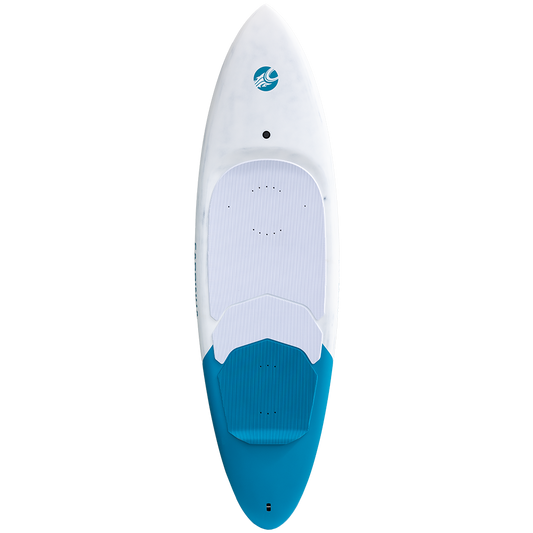 2025 Swift Wing Board