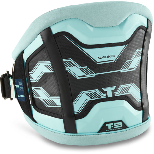 T-9 CLASSIC SLIDER HARNESS