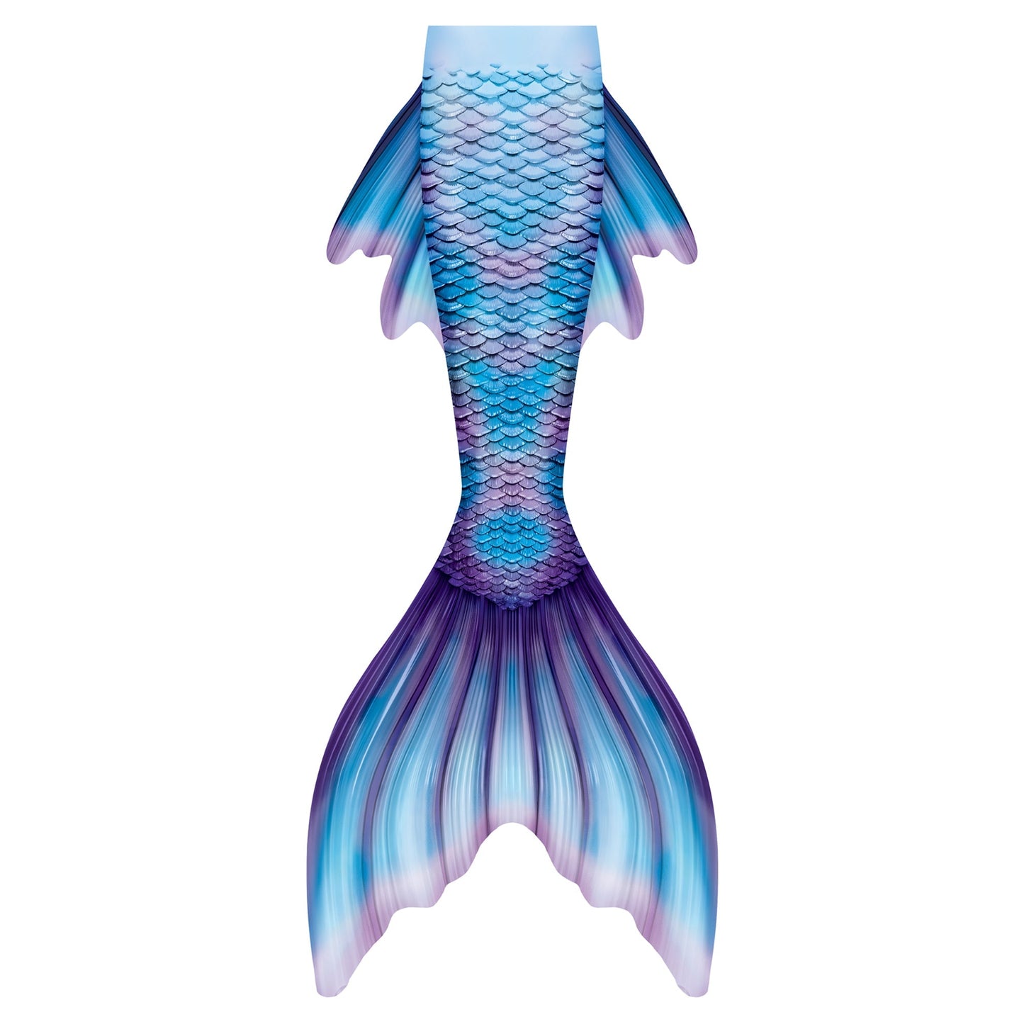 Tranquil Tides Calypso Elite Mermaid Tail