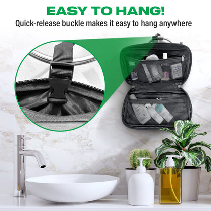 Travel Bundle Gift Box
