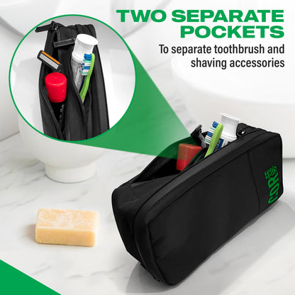 Travel Bundle Gift Box