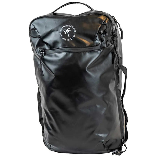 Travel Backpack