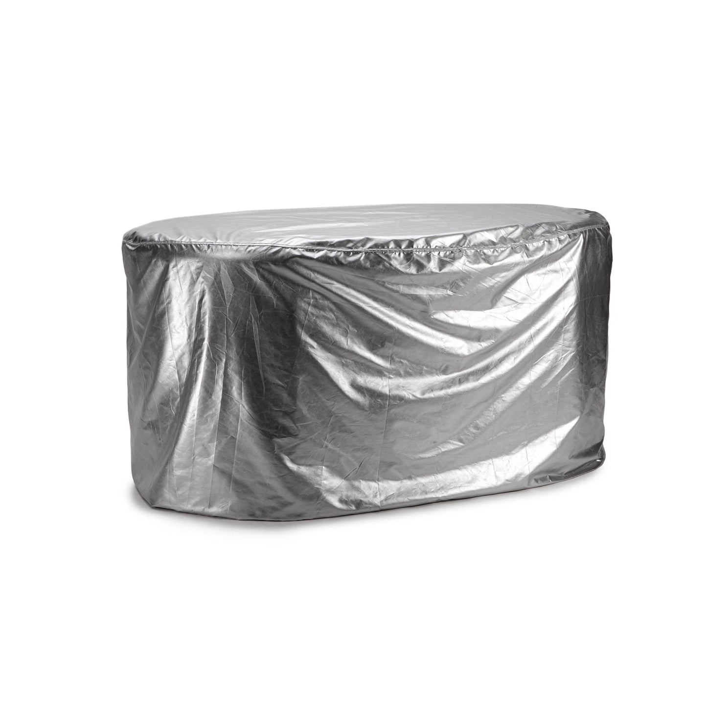 Inflatable Cold Plunge Cover