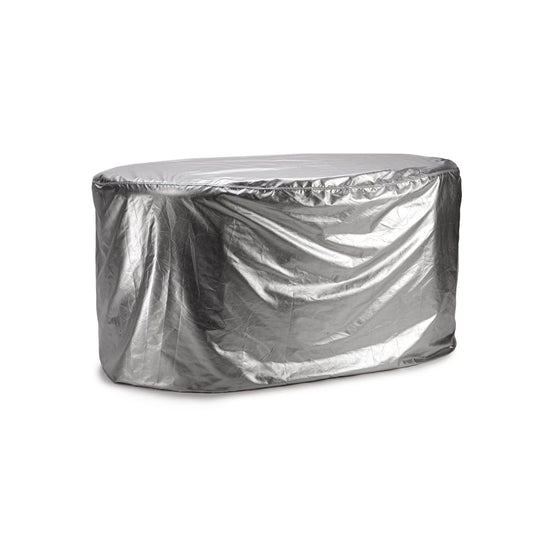 Inflatable Cold Plunge Cover