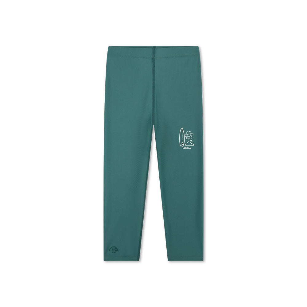UV legging + T-Shirt Boys