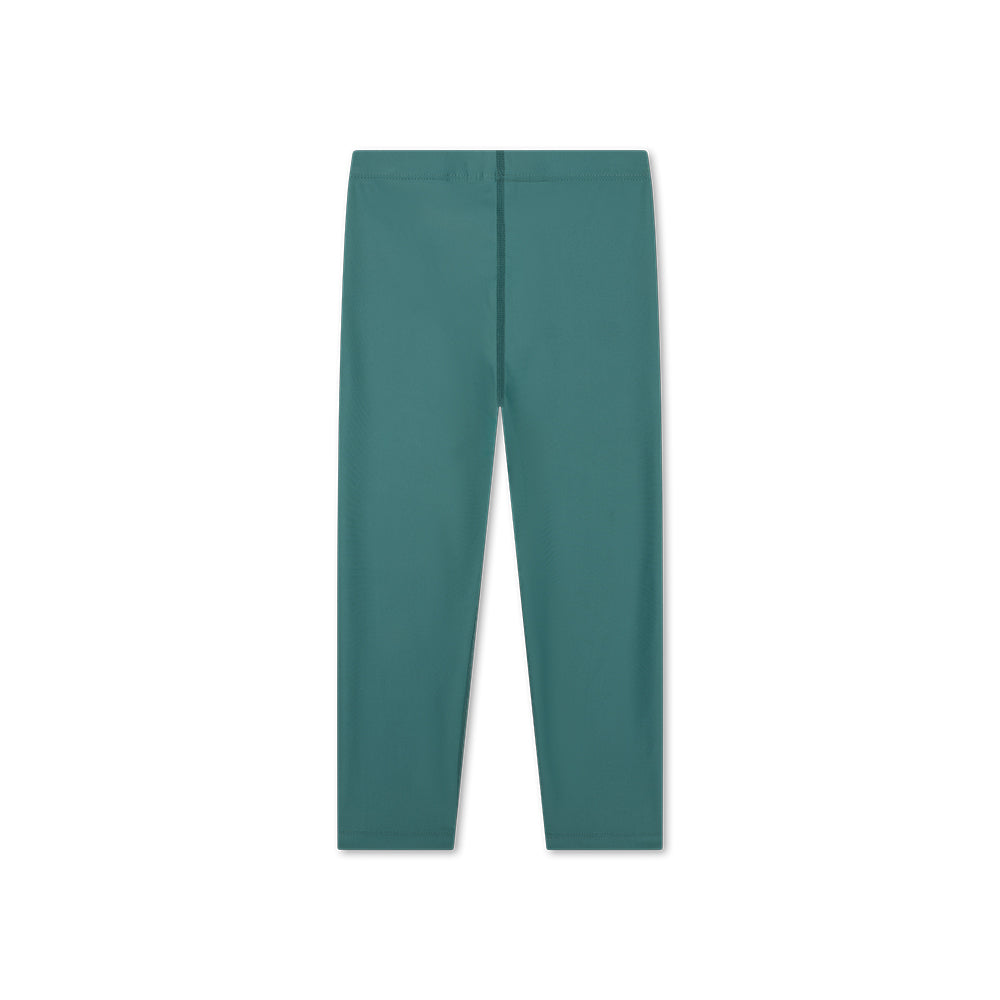 UV legging + T-Shirt Boys