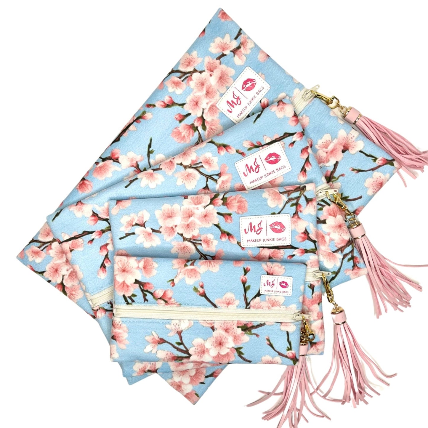 Cherry Blossom