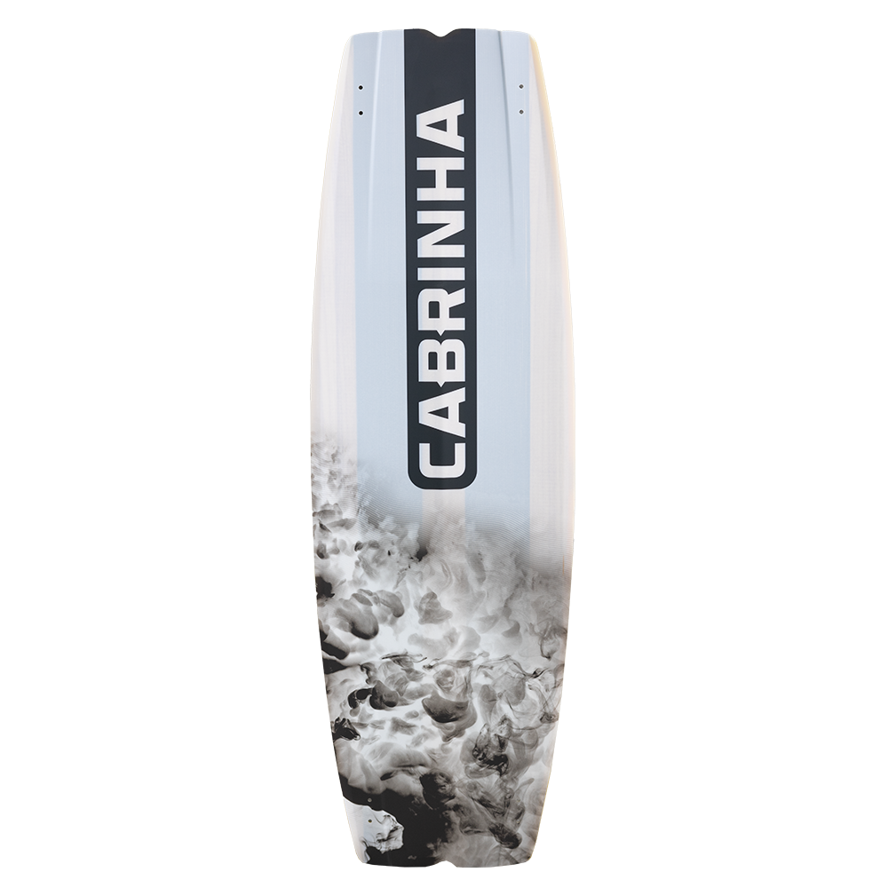2025 Vapor Kiteboard