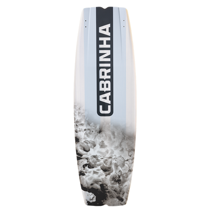 2025 Vapor Kiteboard