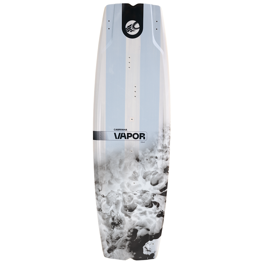 2025 Vapor Kiteboard