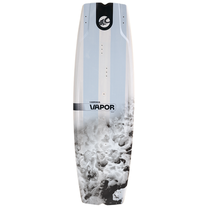 2025 Vapor Kiteboard