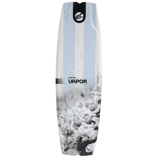 2025 Vapor Kiteboard