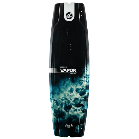 VAPOR APEX Kiteboard