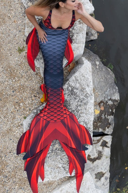 Villain GalleryTail