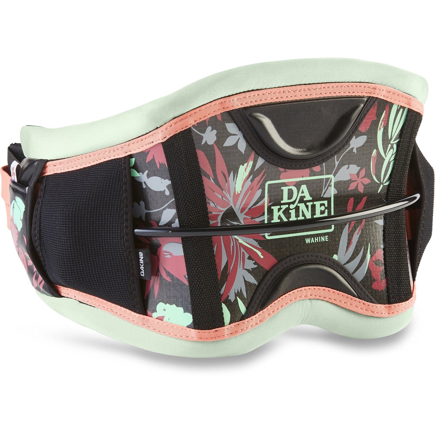 WAHINE KITESURFING HARNESS