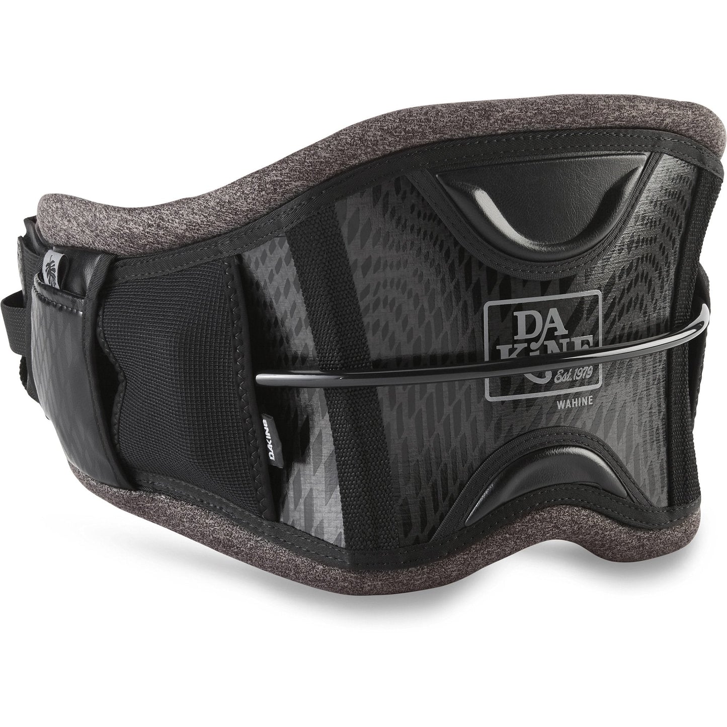 WAHINE KITESURFING HARNESS