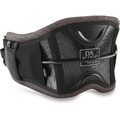 WAHINE KITESURFING HARNESS