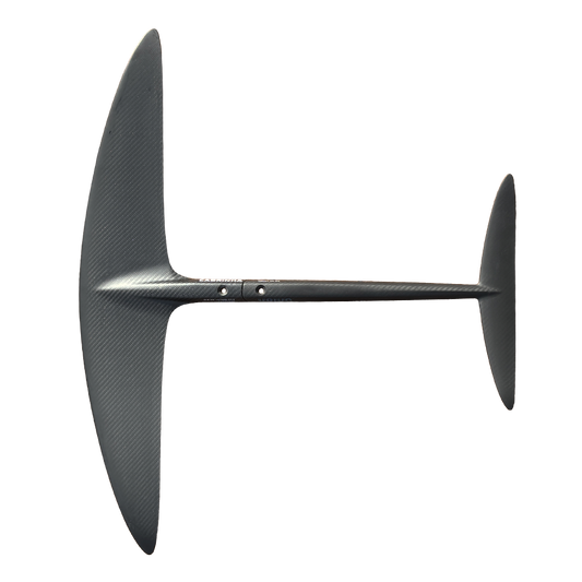 WHIPPIT WING KIT