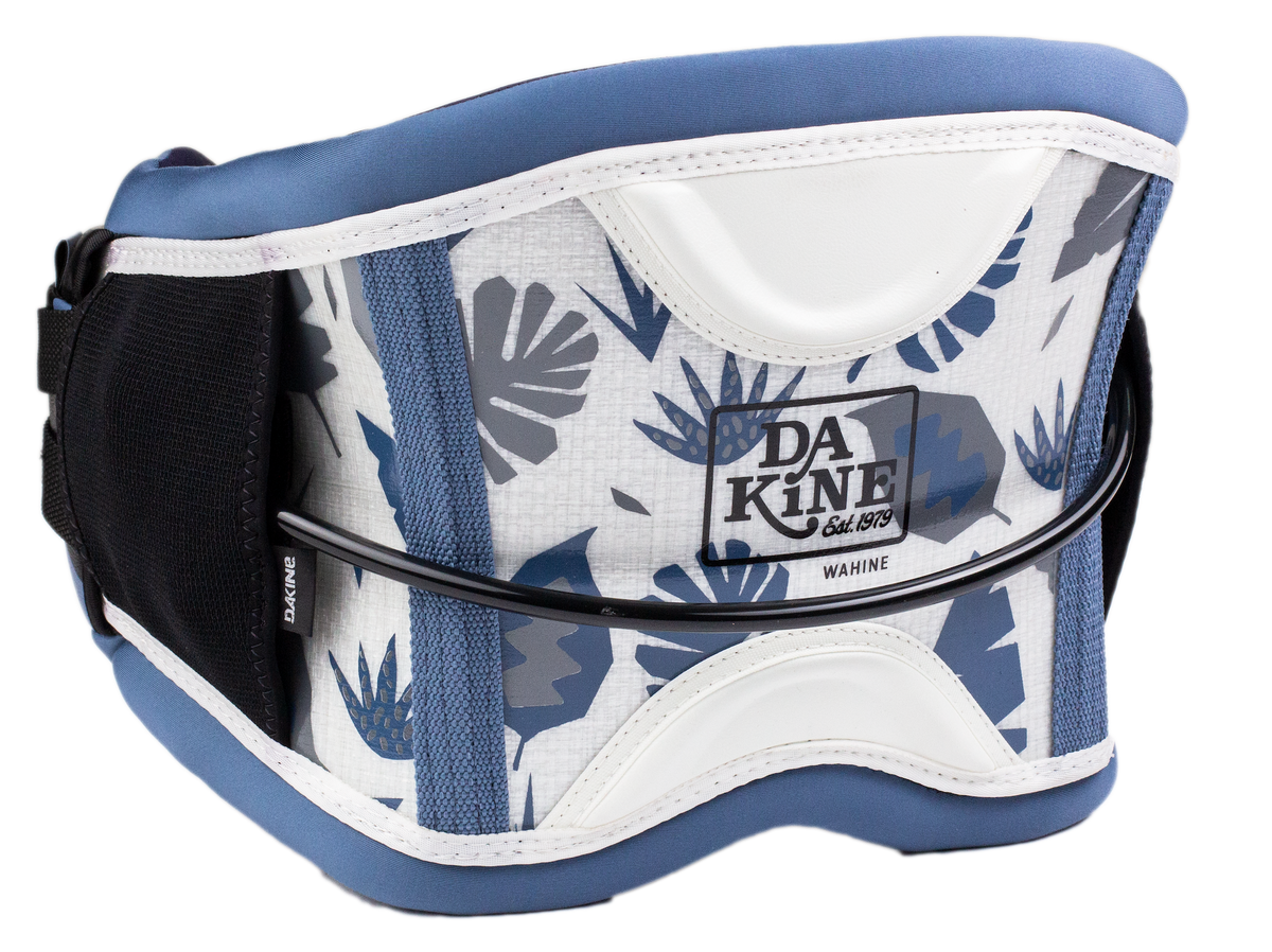 WAHINE KITESURFING HARNESS