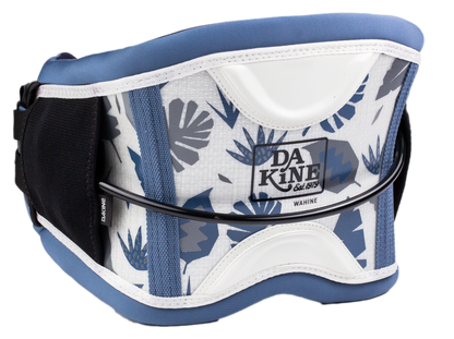WAHINE KITESURFING HARNESS