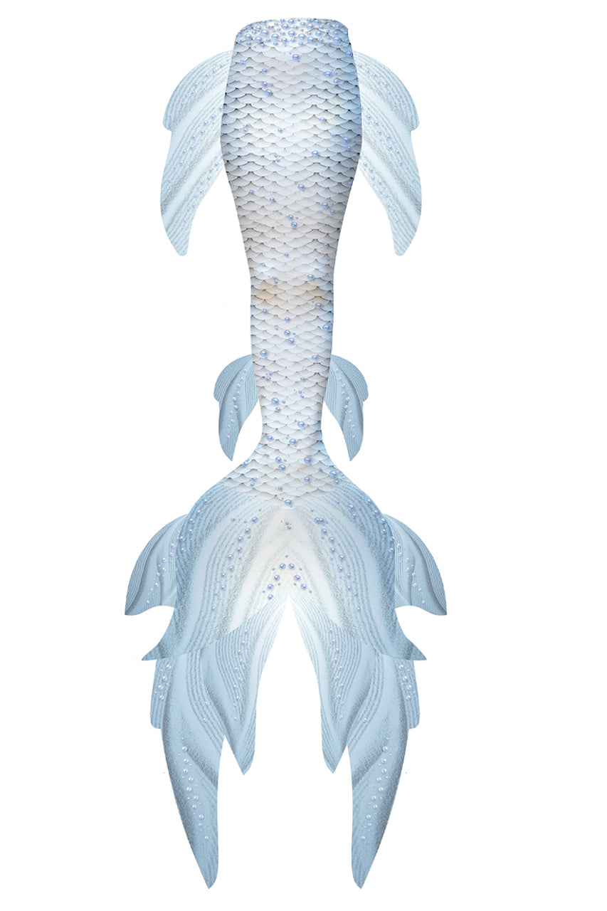Wailea GalleryTail designed by Kelly