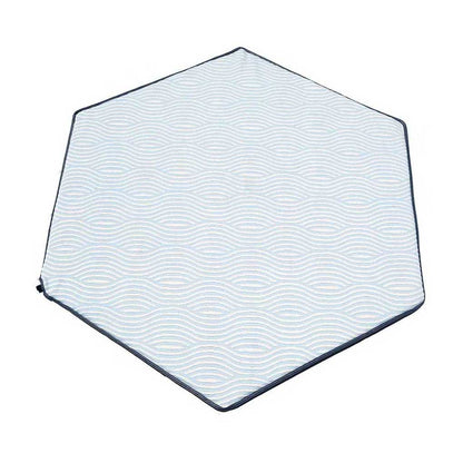 Pop 'N Go® Playpen Mattress & Mattress Cover