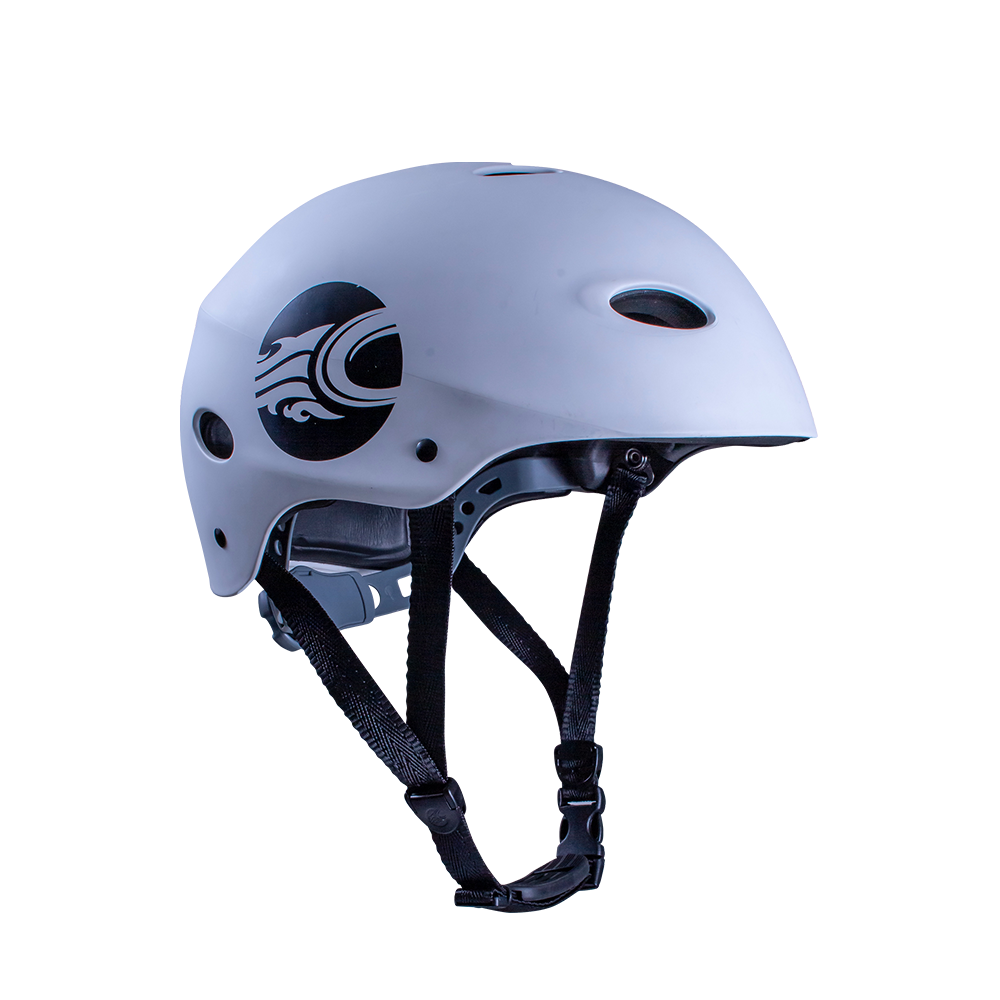 CABRINHA Kitesurfing Helmet