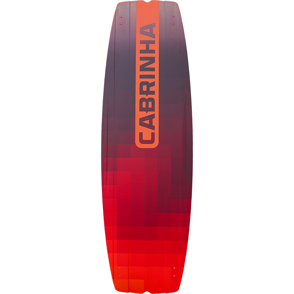 2026 XCAL Kiteboard