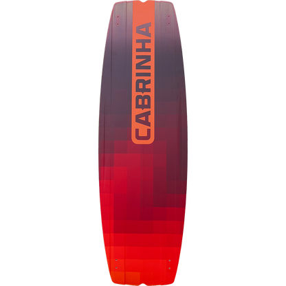 2026 XCAL Kiteboard