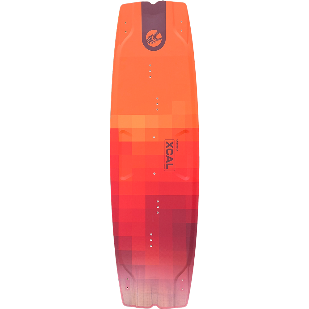 2026 XCAL Kiteboard